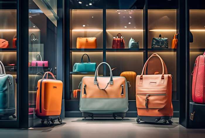 国产箱包品牌官网 国产箱包品牌官网查询