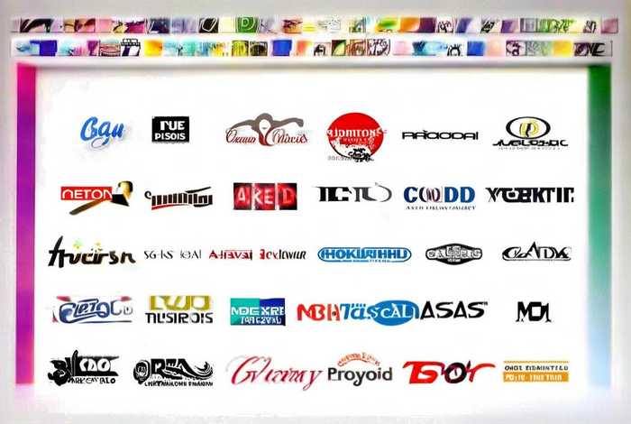 全球前100强品牌、全球前100强品牌排行榜