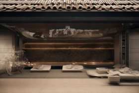 蔻驰女包经典款一万元价格；蔻驰女包经典款一万元价格是多少