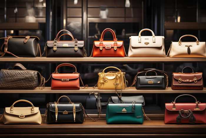 哪个奢侈品牌的包值得购买 - 哪个奢侈品牌的包值得购买呢