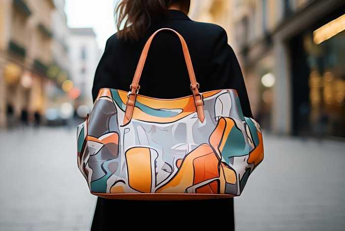 女士单肩大包包，女士包包单肩大包