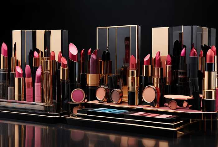 纪梵希官网官方网化妆品,纪梵希化妆品官网中国官方网 纪梵希官网官方网化妆品,纪梵希化妆品官网中国官方网