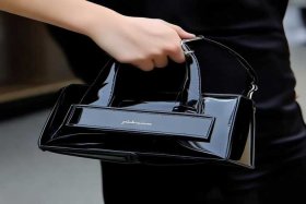 皮尔卡丹女士包、皮尔卡丹女士包包新款