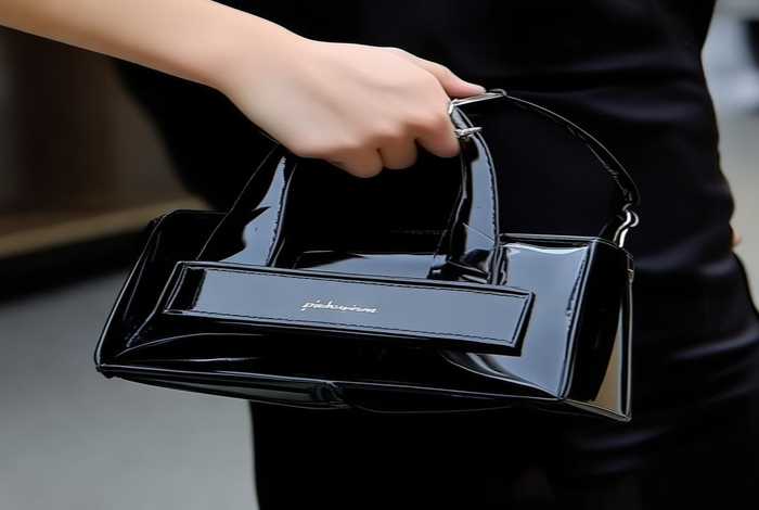 皮尔卡丹女士包、皮尔卡丹女士包包新款 皮尔卡丹女士包、皮尔卡丹女士包包新款