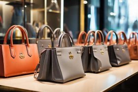 女生包包奢侈品品牌；女生包包奢侈品品牌有哪些