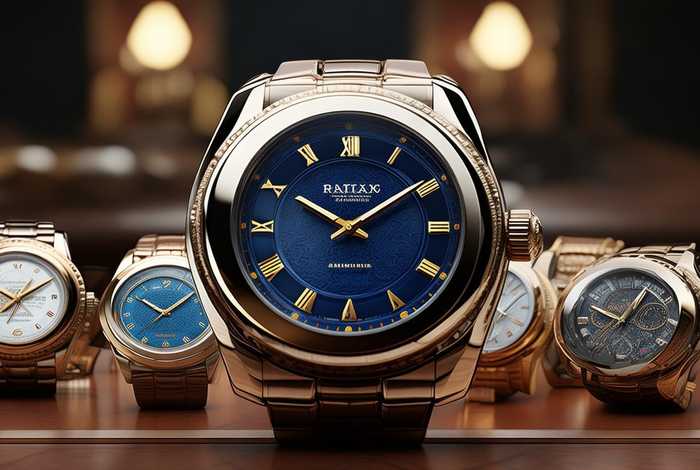 国际奢侈品牌排行榜前十名；国际奢侈品牌排行榜前十名保值率哪个高