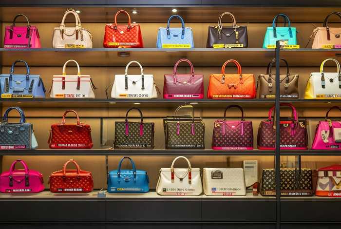 女士lv包包价格和图片及价格；女士lv包包价格和图片及价格大全