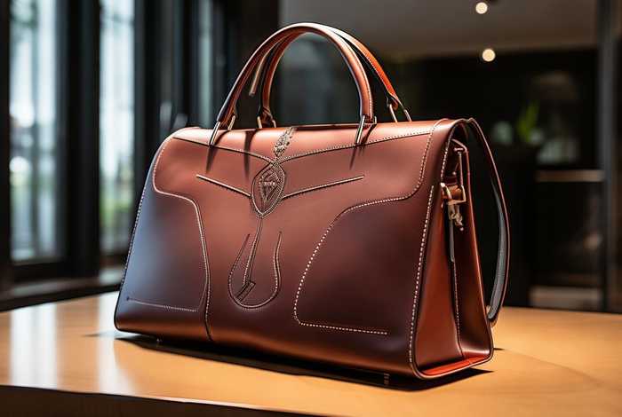 瑟琳官网中国官方网站包包 - 瑟琳官网中国官方网站包包是正品吗 瑟琳官网中国官方网站包包 - 瑟琳官网中国官方网站包包是正品吗