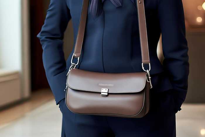 女士斜挎包50岁高端大气百搭、女士斜挎包50岁高端大气百搭图片