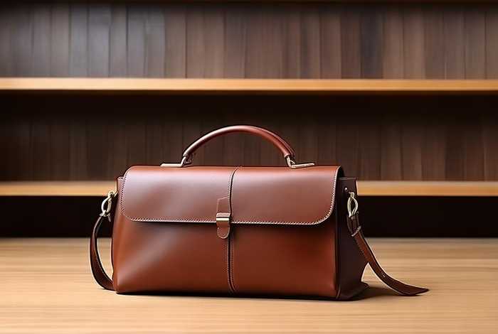 男士小包什么牌子好 - 男士小包什么牌子好看又实惠 男士小包什么牌子好 - 男士小包什么牌子好看又实惠