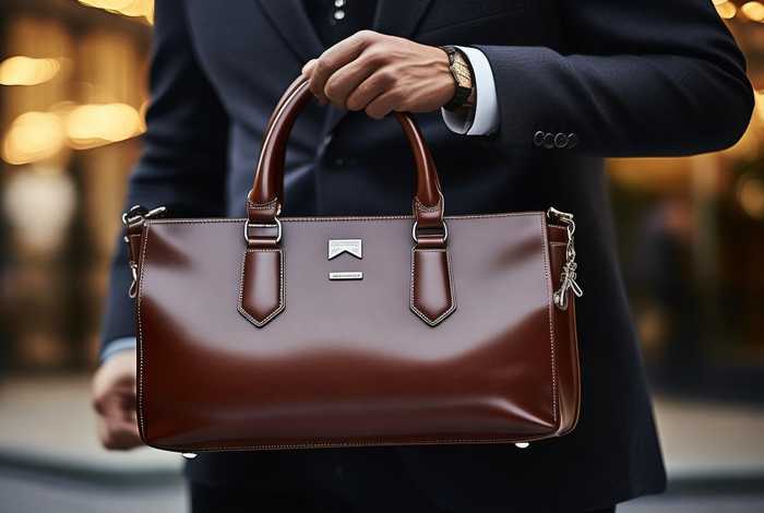 男士手包奢侈品推荐、男士手包奢侈品推荐品牌