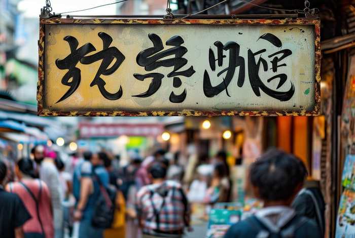 旅游品牌名称大全，旅游品牌名称大全四个字