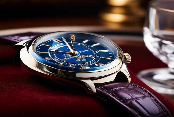 奢侈品复刻啥意思 - 奢侈品复刻啥意思啊 奢侈品复刻啥意思 - 奢侈品复刻啥意思啊