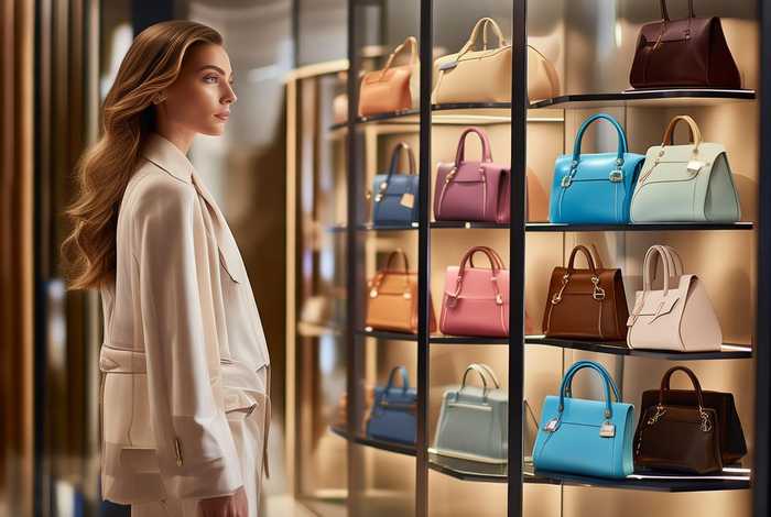 女包品牌排行榜性价比高；女包品牌排行榜性价比高的有哪些