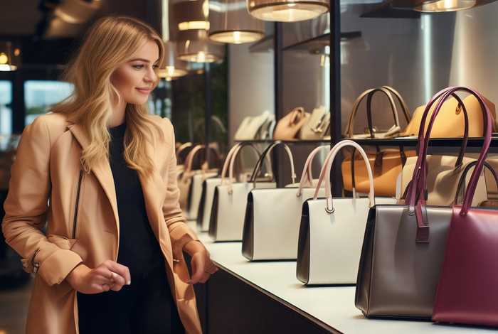 女包性价比高的牌子推荐 女包性价比高的牌子推荐知乎