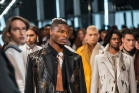 国际品牌男装排行榜；国际男装10大品牌排行榜