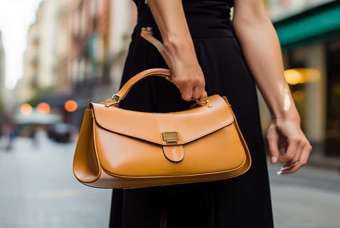 女包平价品牌（哪些女包品牌平价上档次）