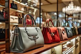 几千的包包去哪买，几千的包包去哪买比较好