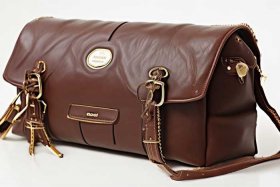 蔻驰官网包包中国官网 - 蔻驰官网包包中国官网是正品吗