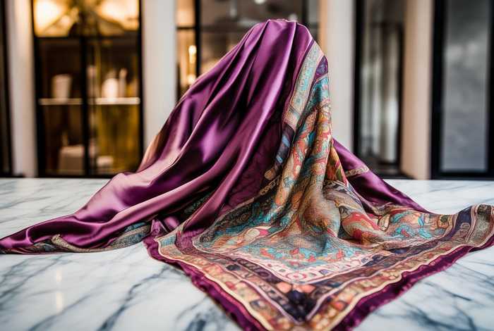 寇驰官方网站旗舰店 - 寇驰官方网站旗舰店丝巾 寇驰官方网站旗舰店 - 寇驰官方网站旗舰店丝巾