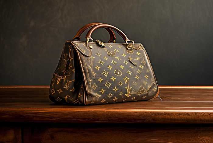 路易威登老款包包 - 路易威登老款包包图片 路易威登老款包包 - 路易威登老款包包图片