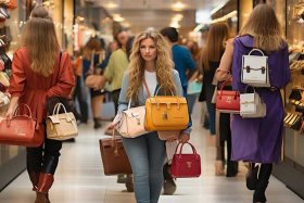 女包品牌十大受欢迎、女包品牌十大受欢迎排行榜