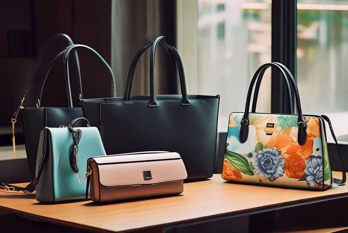 女生必备的包包品牌推荐;女生必备的包包品牌推荐一下 女生必备的包包品牌推荐;女生必备的包包品牌推荐一下