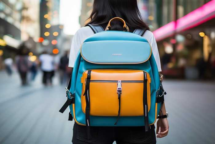 韩国品牌包包双肩；韩国品牌 双肩包