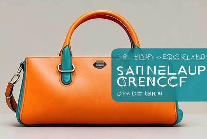 女性包包哪个牌子性价比高又好看，女性包包哪个牌子性价比高又好看图片