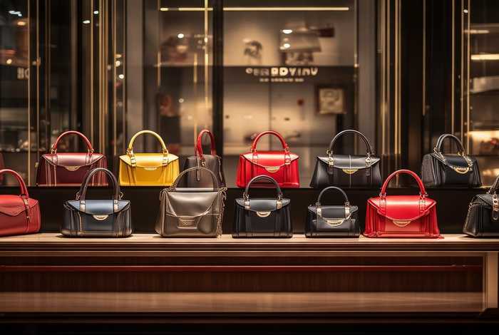 国际大品牌包包有哪些牌子；国际大品牌包包有哪些牌子的