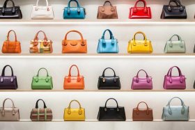 品牌手袋 品牌手袋图片大全