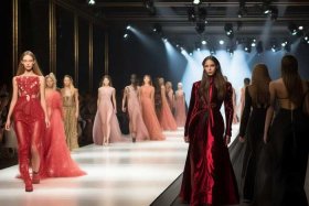 国际大牌服饰奢侈品排行榜 - 国际大牌服饰奢侈品排行榜最新