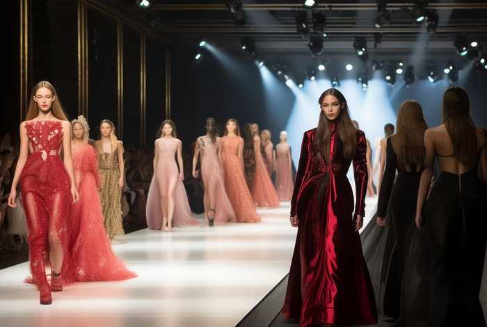 国际大牌服饰奢侈品排行榜 - 国际大牌服饰奢侈品排行榜最新