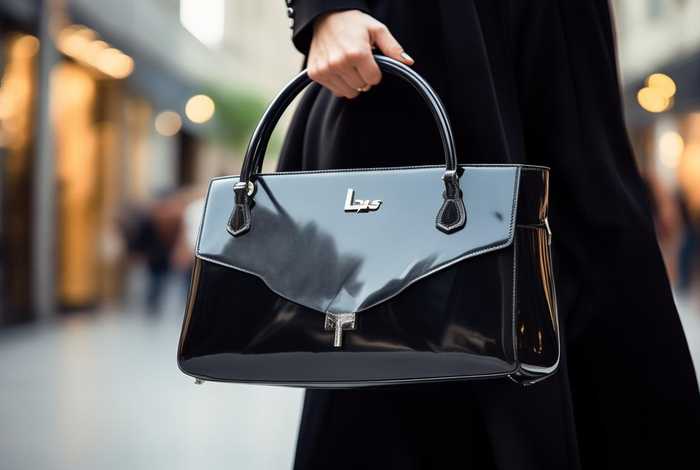 女士名牌包包lys，女士名牌包包的标志