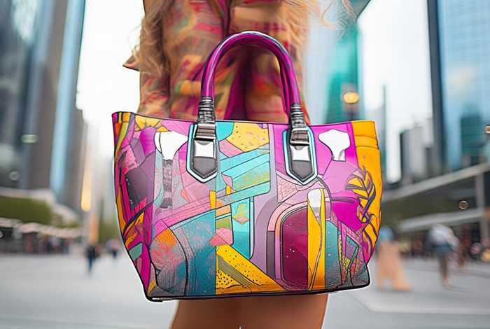 年轻时尚的包包、年轻时尚的包包图片