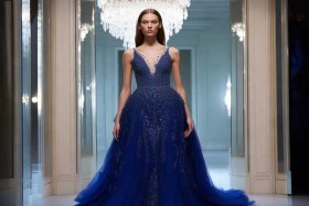 华伦天奴什么档次（华伦天奴什么档次的品牌）