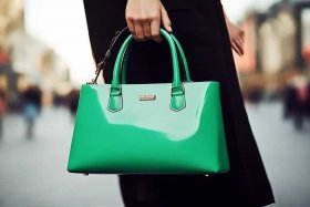 几百块的包包品牌是什么、几百块的包包品牌是什么牌子