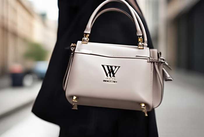 女生皮包什么牌子的好 女生皮包什么牌子的好用