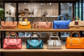 国内品牌女包包有哪些牌子 国内品牌女包包有哪些牌子的