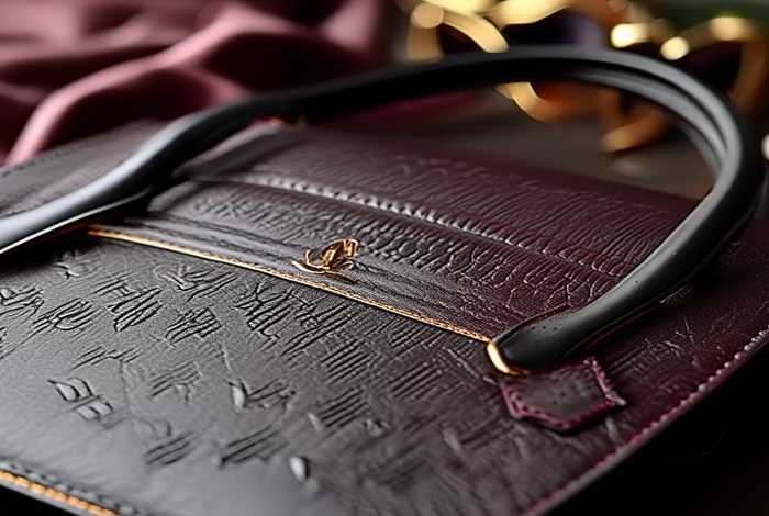 轻奢名牌包包标志和图案 - 轻奢名牌包包标志和图案图片 轻奢名牌包包标志和图案 - 轻奢名牌包包标志和图案图片