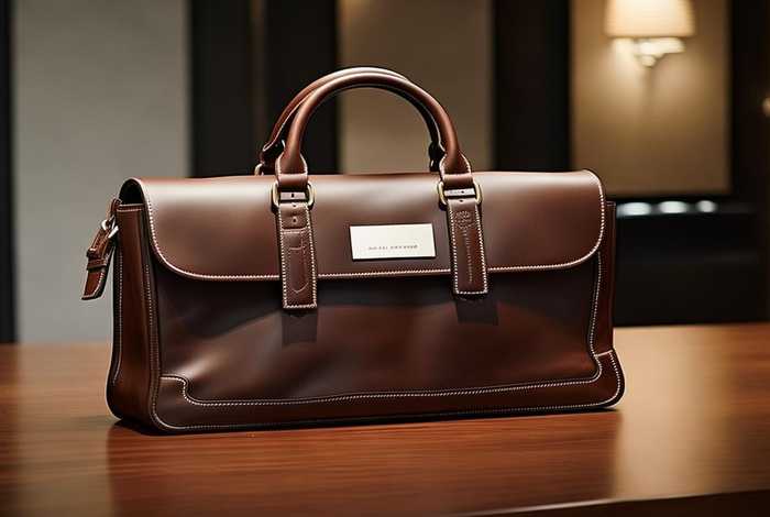 男包哪个品牌好品质好价格优惠，男包质量哪个品牌好