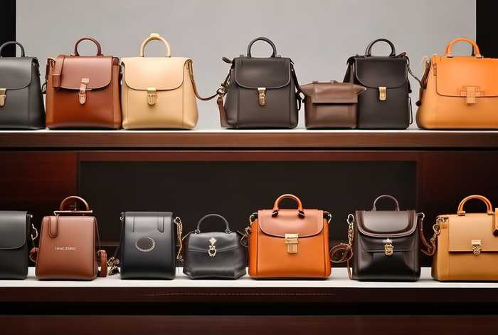 男士单肩包十大名牌排名 男士单肩包十大名牌排名图片