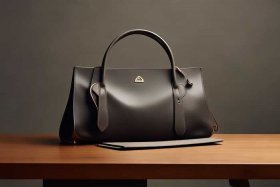 轻奢小众品牌包包推荐 - 轻奢小众品牌包包推荐女