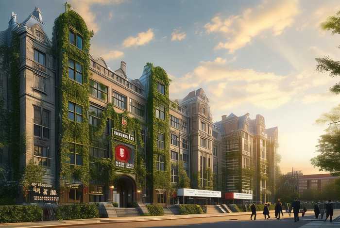 全国十大名校排名大学、全国十大名校排名大学师范类