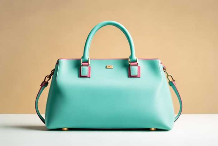 平价好看的包包500元 - 平价好看的包包500元左右 平价好看的包包500元 - 平价好看的包包500元左右