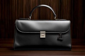 男士手提包小众高级感 男士手提包小众品牌