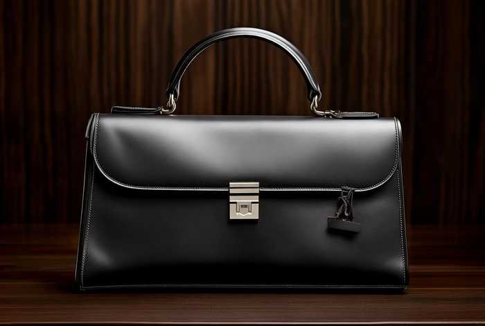 男士手提包小众高级感 男士手提包小众品牌