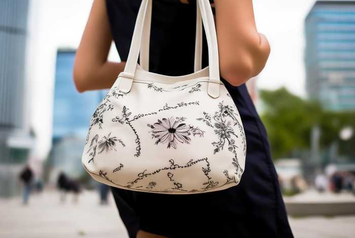 女士小布包斜挎包、女士小布包斜挎包图片