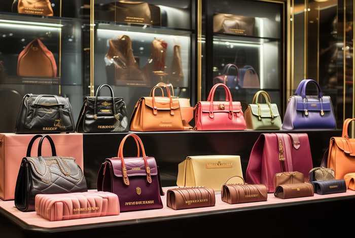 奢侈牌子包包排名榜大全；奢侈牌子包包排名榜大全及价格