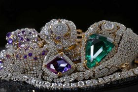 三大珠宝顶奢品牌（三大珠宝顶奢品牌是哪三个）